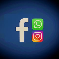 Which phones will no longer support WhatsApp starting on November 1?