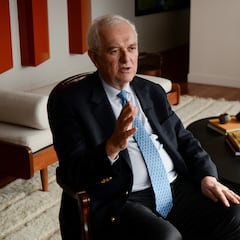 Reforma Tributaria: ¿cuáles son los nuevos cambios y qué ha dicho Minhacienda al respecto?