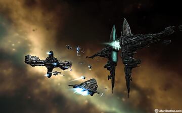 Captura de pantalla - eve_online_pc_dvd_romscreenshots22408gal_gate_1.jpg