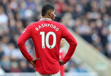 Manchester United confirm pre-season game against Borussia Dortmund at Allegiant Stadium in Las Vegas