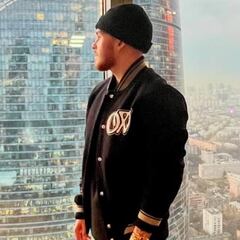 “Tiene muchas ganas de romperla en 2025... Quiere tener un espacio en la Selección”