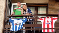 La Federación insiste en la posibilidad de que haya público en las finales de Copa