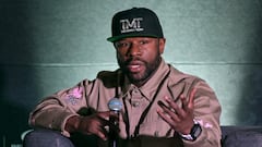 Crawford hace ganar a Mayweather