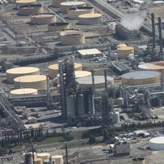 El país que tardó 10 años en darse cuenta del robo de 3.300 millones de euros en petróleo