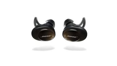 Gadgets deportivos para mejorar tu rendimiento deportivo