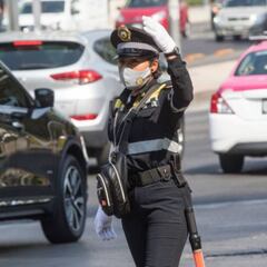 Hoy No Circula 30 de enero: vehículos y placas en CDMX, EDOMEX, Hidalgo y Puebla