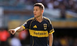 Ander Herrera, ¿y ahora qué?