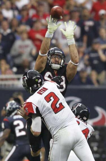 Una imagen, una frase (semana 13)