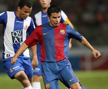 Montilivi: todo lo que debes saber del nuevo estadio de Primera