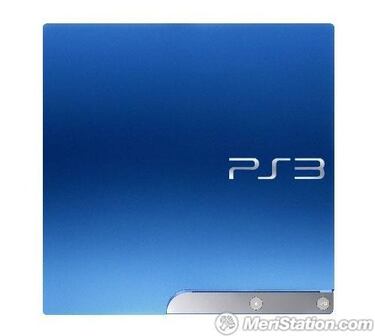 Playstation 3 coloca 51,8 millones de consolas en todo el mundo