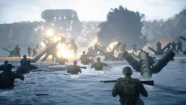 Los mejores juegos gratis y en oferta para la cuarentena del fin de semana del 27 de marzo