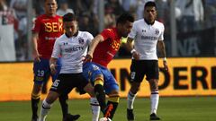 La tabla del Transición tiene tres punteros tras la fecha 12