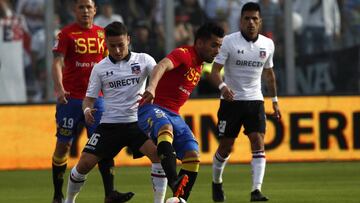 La tabla del Transición tiene tres punteros tras la fecha 12