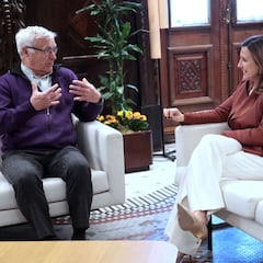 Nuevo Mestalla: el convenio del Ayuntamiento con el Valencia se dilata