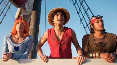 The first teaser for ‘One Piece’ Season 3 on Netflix confirms which arc it will adapt and its release window