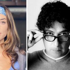 ¿Quién es y a qué se dedica Jerónimo Rodríguez, el esposo de Marimar Vega?