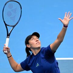 Open Australia 2023: fechas, TV, cómo y dónde ver el torneo en directo en USA