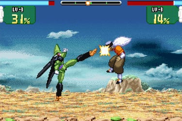 ‘Dragon Ball Z’: ¿Qué pasaría si Célula hubiese ganado los Cell Games?