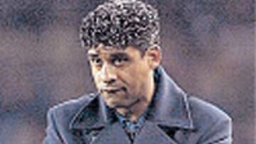 Frank Rijkaard