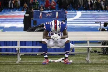 Una imagen, una frase (semana 13)