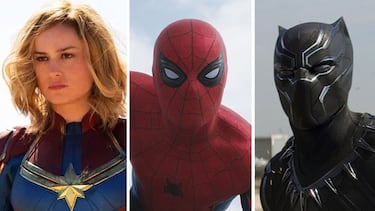 After ‘Endgame’, three heroes were supposed to lead the MCU before the plan failed because of this