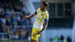 Otro revés en el mercado de la U