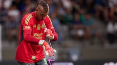 Tigres: “No trates de entender el Nahuelismo, solo disfrútalo”