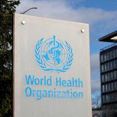 La OMS aprueba una resolución histórica respecto a las enfermedades raras: Colombia jugó importante papel