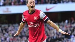 "Estaba seguro de seguir, pero no sentí la confianza del técnico"