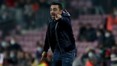 January transfer window: which players should Barcelona sign?