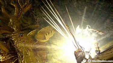 Dante's Inferno, Impresiones