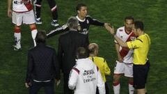 El Madrid recurre la tarjeta a CR7 porque Bale puede ser baja