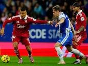 El sevillismo, hastiado también con los horarios