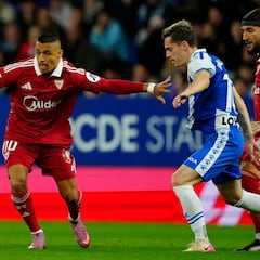 El sevillismo, hastiado también con los horarios