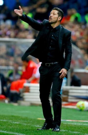 Simeone.