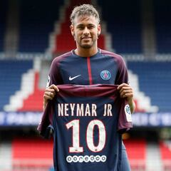 Noticias reales que sonaron a 'inocentadas' en 2017