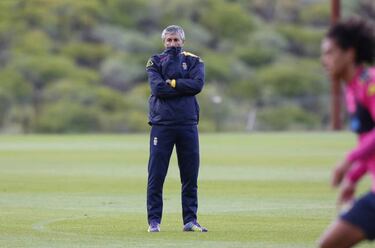 Primera predictions: week 30