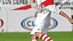 El Rayo quiere dar seis bajas y ceder a dos jugadores