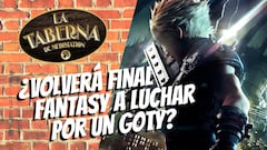 ¿Final Fantasy 16 en PC? Square Enix: "Nadie ha dicho nada, comprad una PS5"