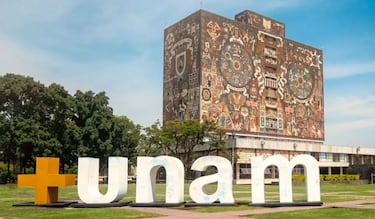 Las mejores Universidades en México 2025; hay sorpresa en el top 3