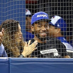 Kawhi no tiene prisa y deja congelados a los Lakers