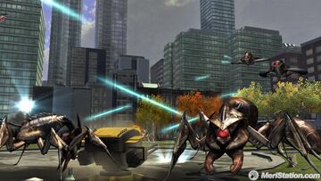 Captura de pantalla - earth_defense_force_insect_armageddon_36.jpg