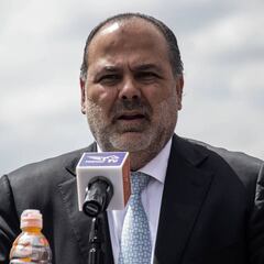 Podría retrasarse entrega de nuevo estadio de tenis en Acapulco