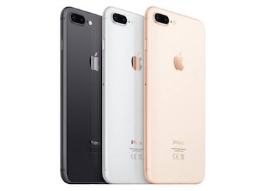 Black Friday 2018: Las mejores ofertas en dispositivos Apple
