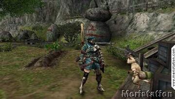 Captura de pantalla - meristation_monsterhunter2_ps2_108.jpg