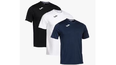 ‘Back to School’: la megapromo de AliExpress que llega con descuentos de hasta el 80%