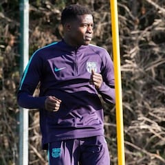 Cuatro partidos a Wague por golpear a un aficionado del Ejea