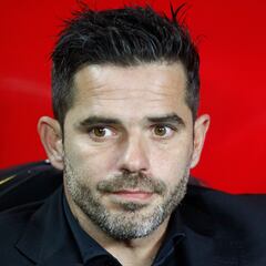 ‘Chicharito’ Hernández ilusiona a Fernando Gago