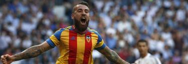 Estos son los cinco defensas m¨¢s caros de la historia
