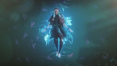 Xbox: El director creativo de Everwild abandona Rare